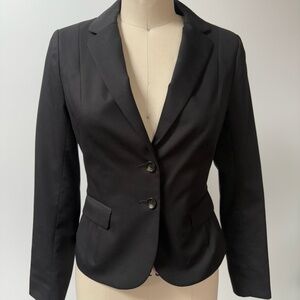 H&M- Classic Blazer